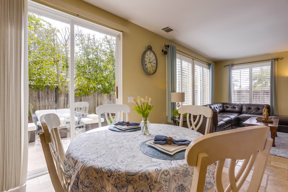 Virtual tour photo 22 of 70 for 11243 Corte Isabelino