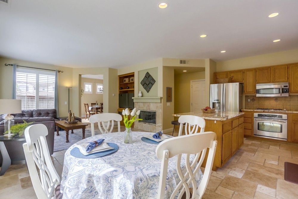 Virtual tour photo 23 of 70 for 11243 Corte Isabelino