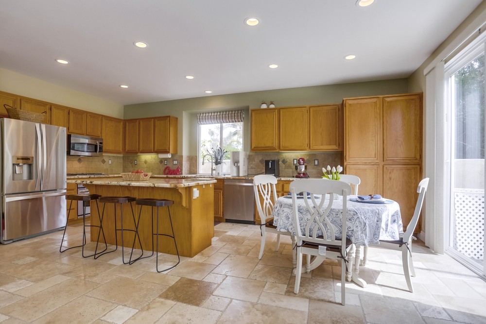 Virtual tour photo 24 of 70 for 11243 Corte Isabelino