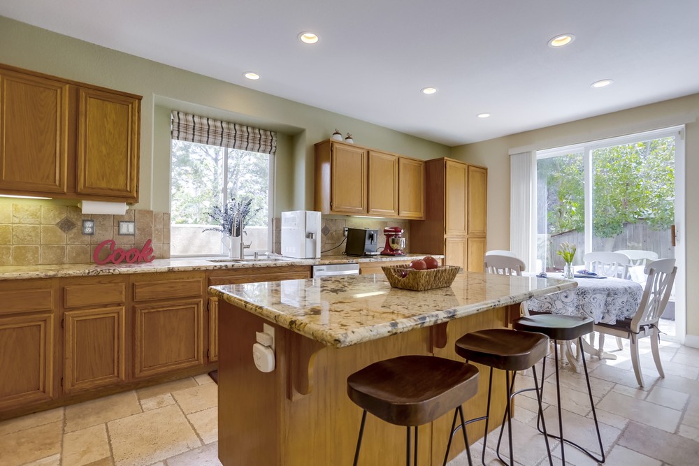 Virtual tour photo 25 of 70 for 11243 Corte Isabelino