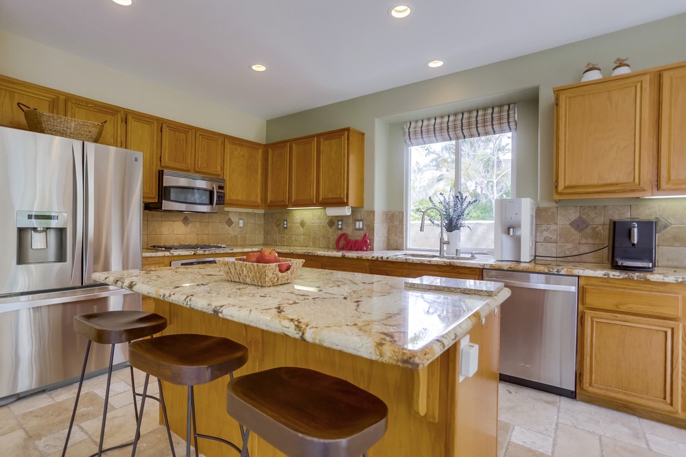 Virtual tour photo 26 of 70 for 11243 Corte Isabelino