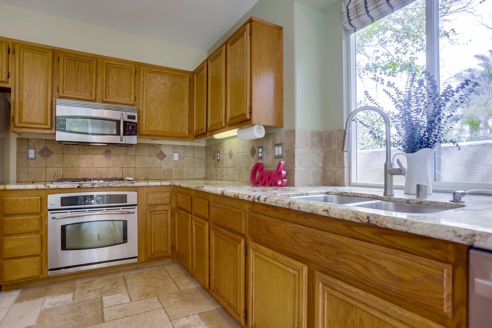 Virtual tour photo 27 of 70 for 11243 Corte Isabelino