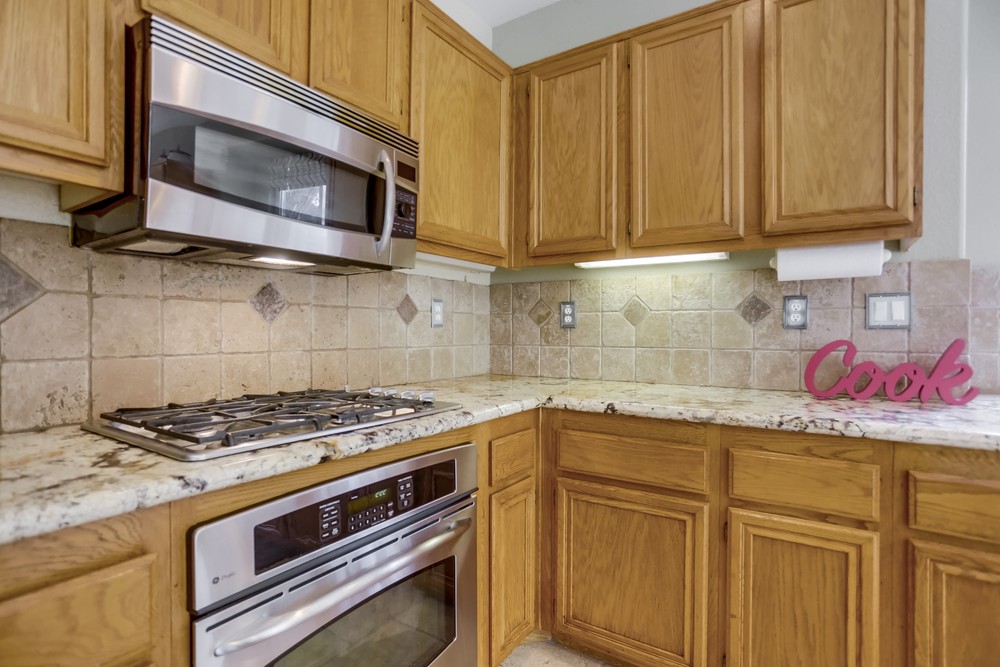 Virtual tour photo 28 of 70 for 11243 Corte Isabelino
