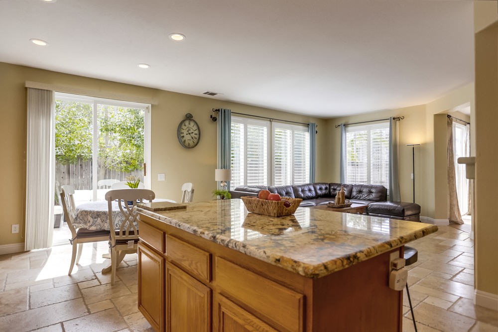 Virtual tour photo 29 of 70 for 11243 Corte Isabelino