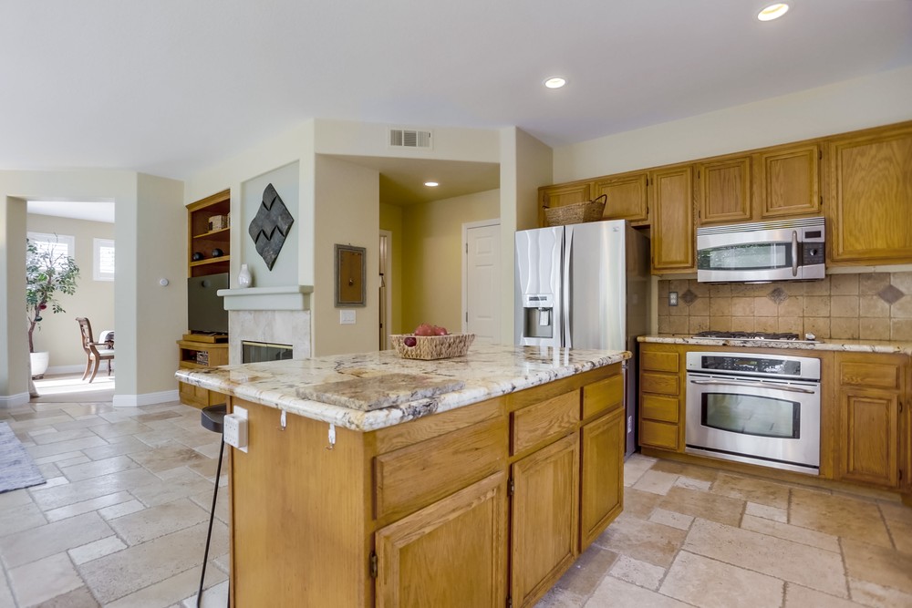 Virtual tour photo 30 of 70 for 11243 Corte Isabelino