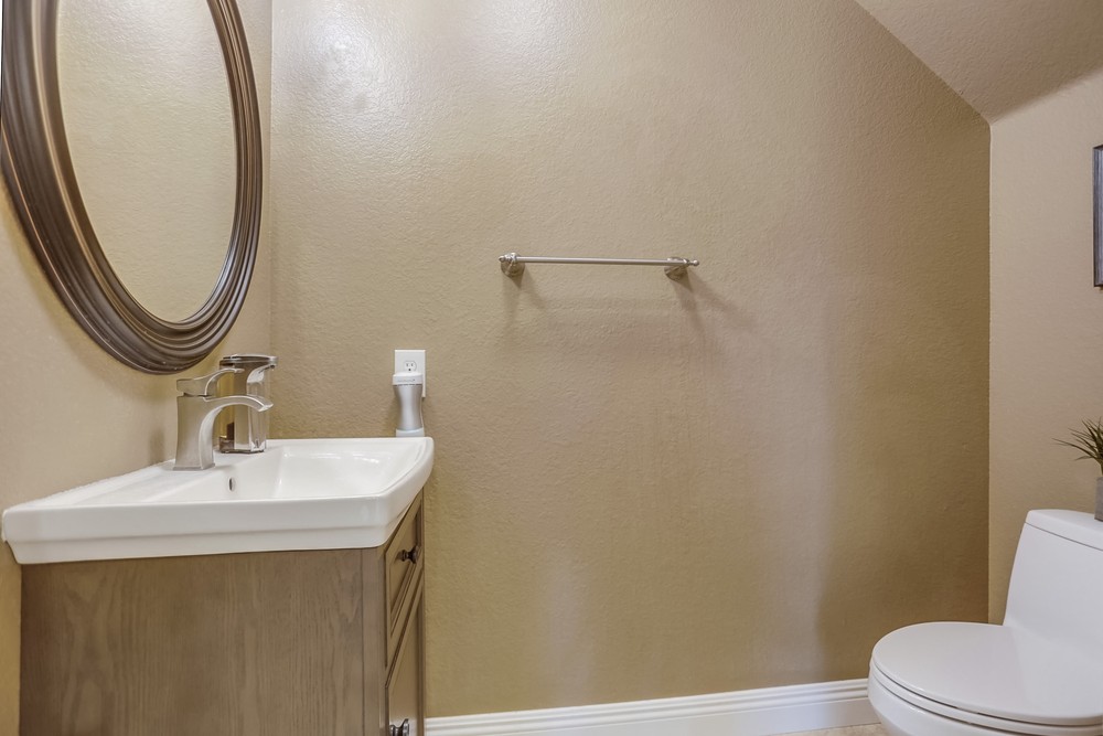 Virtual tour photo 31 of 70 for 11243 Corte Isabelino