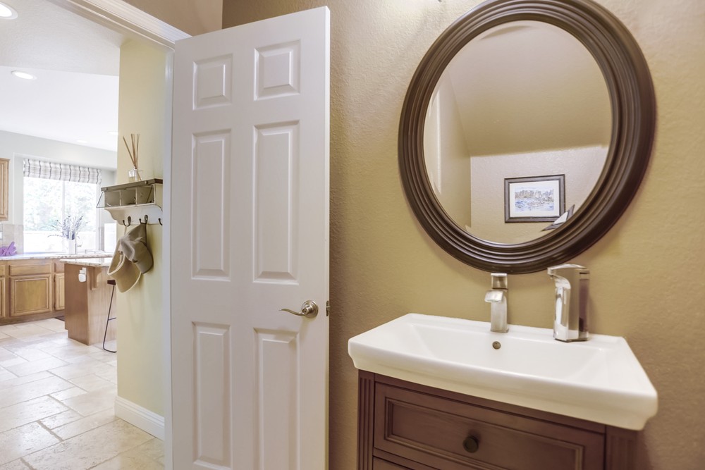 Virtual tour photo 32 of 70 for 11243 Corte Isabelino