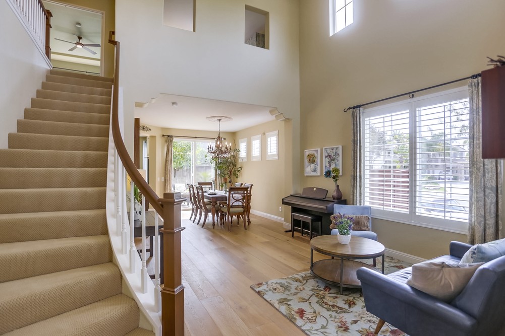 Virtual tour photo 33 of 70 for 11243 Corte Isabelino