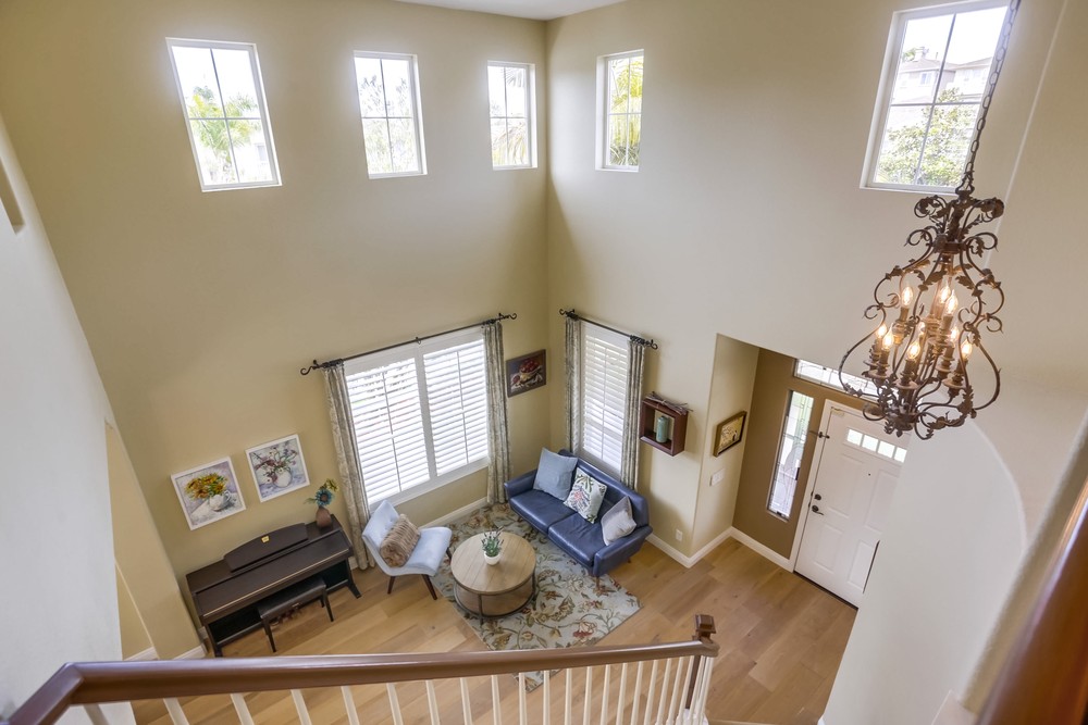 Virtual tour photo 34 of 70 for 11243 Corte Isabelino