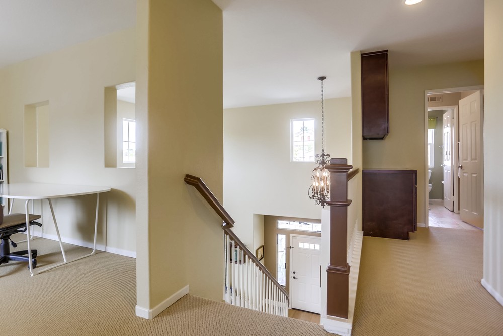 Virtual tour photo 35 of 70 for 11243 Corte Isabelino
