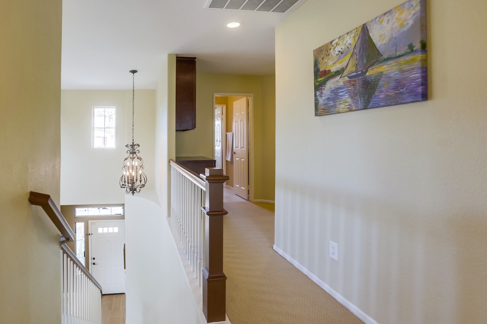 Virtual tour photo 36 of 70 for 11243 Corte Isabelino