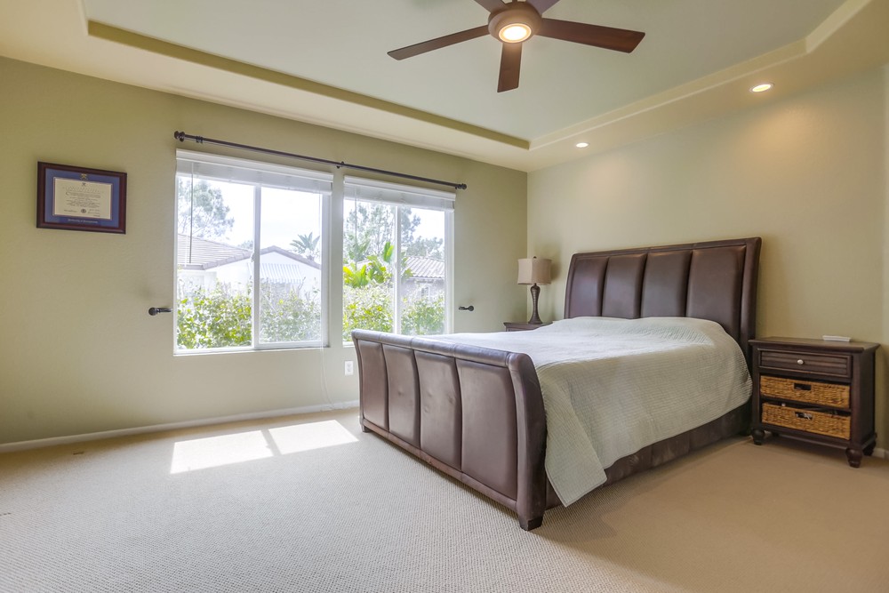 Virtual tour photo 37 of 70 for 11243 Corte Isabelino