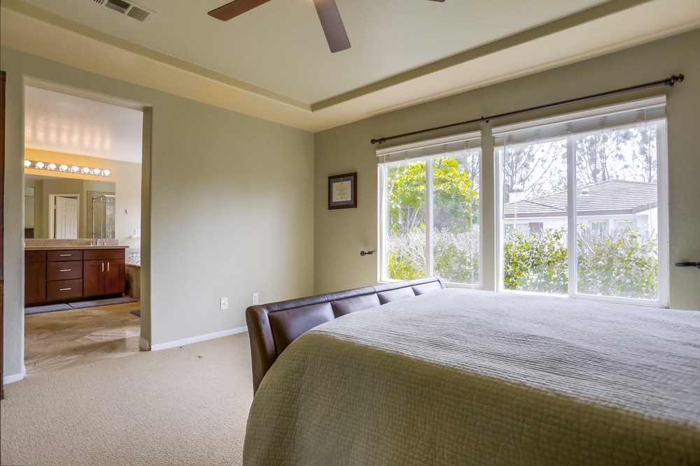 Virtual tour photo 38 of 70 for 11243 Corte Isabelino