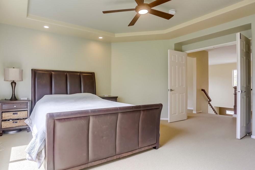 Virtual tour photo 39 of 70 for 11243 Corte Isabelino