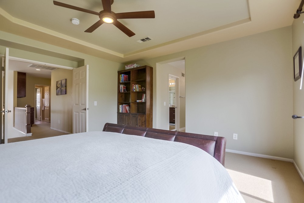 Virtual tour photo 40 of 70 for 11243 Corte Isabelino