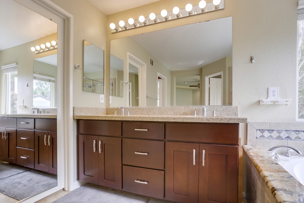 Virtual tour photo 41 of 70 for 11243 Corte Isabelino