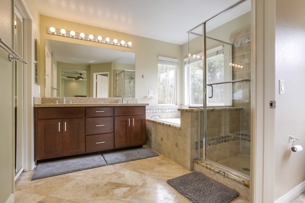 Virtual tour photo 42 of 70 for 11243 Corte Isabelino