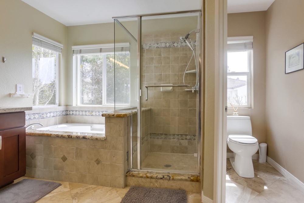 Virtual tour photo 43 of 70 for 11243 Corte Isabelino