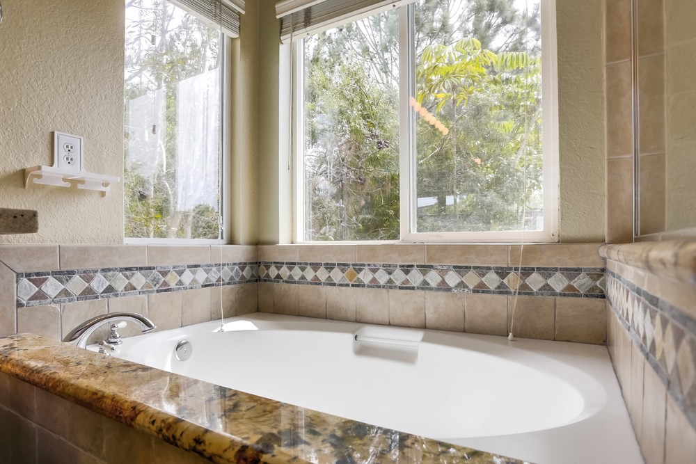 Virtual tour photo 44 of 70 for 11243 Corte Isabelino