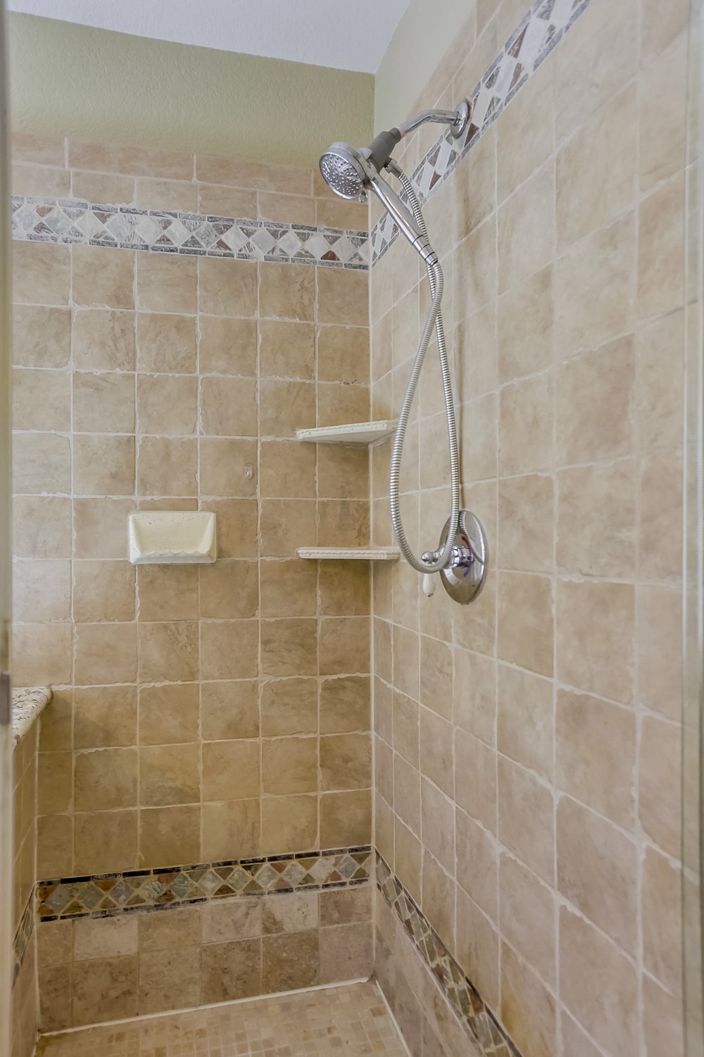 Virtual tour photo 45 of 70 for 11243 Corte Isabelino