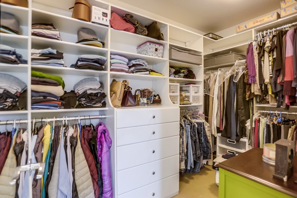 Virtual tour photo 46 of 70 for 11243 Corte Isabelino