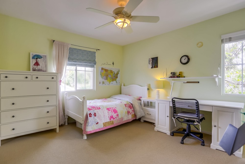 Virtual tour photo 47 of 70 for 11243 Corte Isabelino