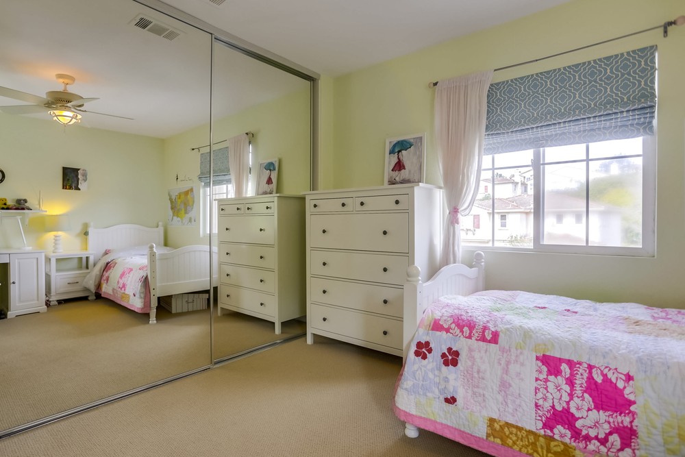 Virtual tour photo 48 of 70 for 11243 Corte Isabelino