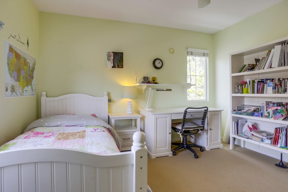 Virtual tour photo 49 of 70 for 11243 Corte Isabelino