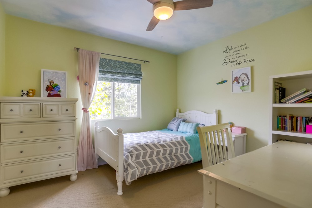 Virtual tour photo 50 of 70 for 11243 Corte Isabelino