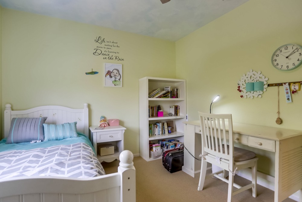 Virtual tour photo 51 of 70 for 11243 Corte Isabelino