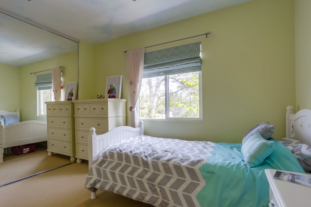 Virtual tour photo 52 of 70 for 11243 Corte Isabelino