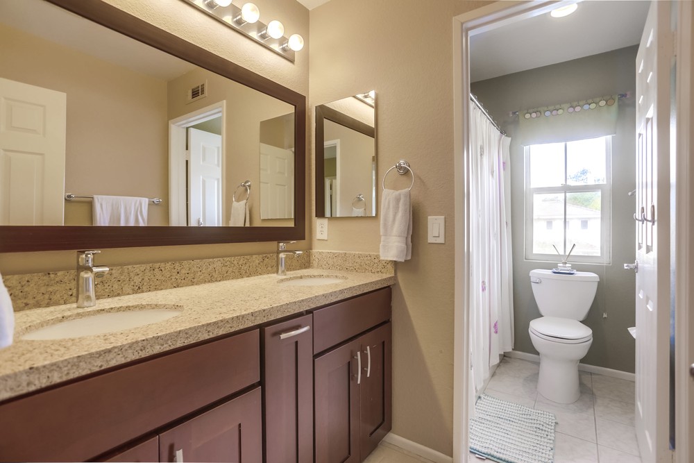 Virtual tour photo 53 of 70 for 11243 Corte Isabelino