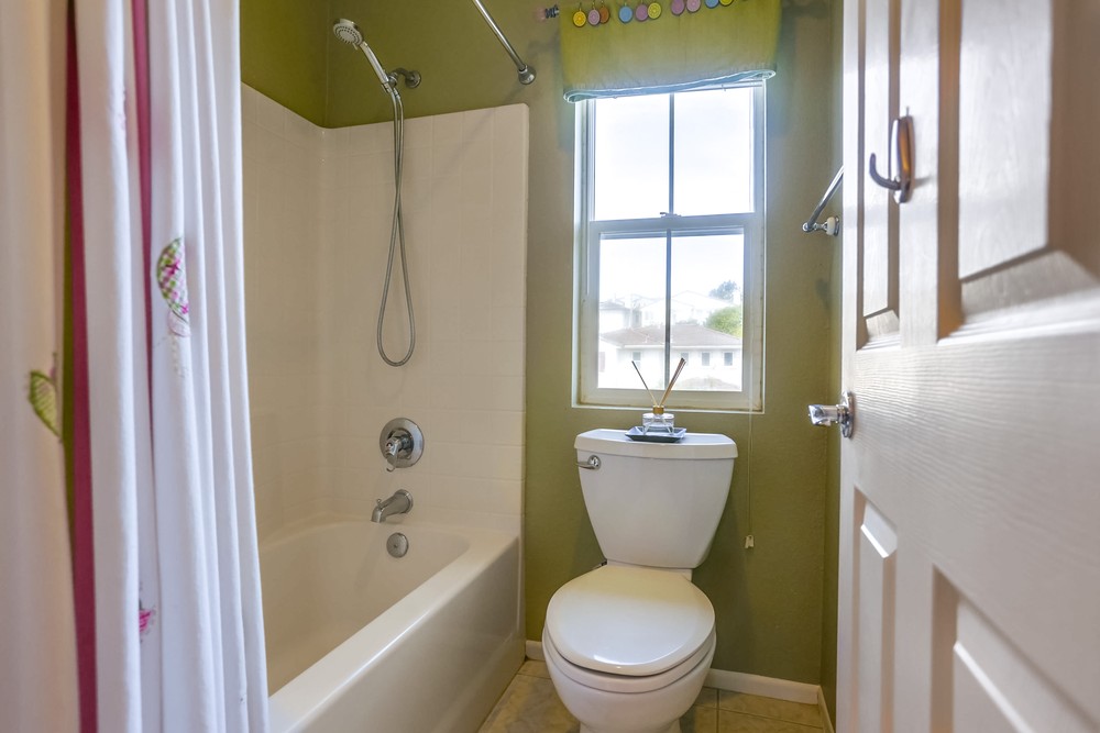 Virtual tour photo 54 of 70 for 11243 Corte Isabelino