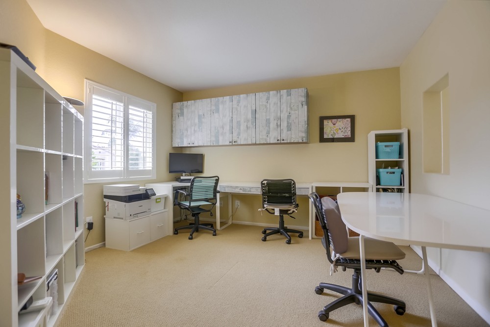 Virtual tour photo 55 of 70 for 11243 Corte Isabelino