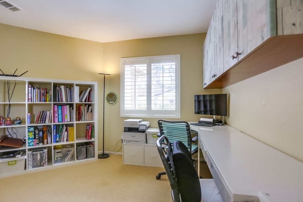 Virtual tour photo 56 of 70 for 11243 Corte Isabelino