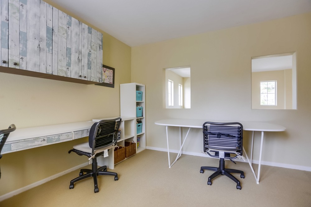 Virtual tour photo 57 of 70 for 11243 Corte Isabelino