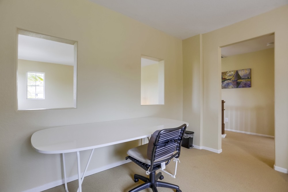 Virtual tour photo 58 of 70 for 11243 Corte Isabelino