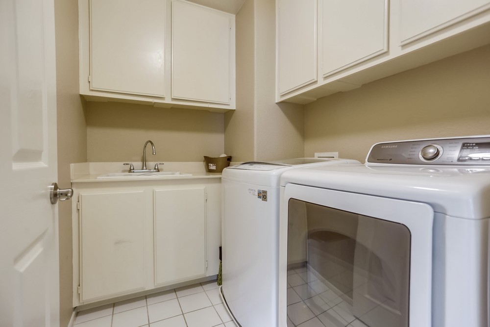 Virtual tour photo 59 of 70 for 11243 Corte Isabelino