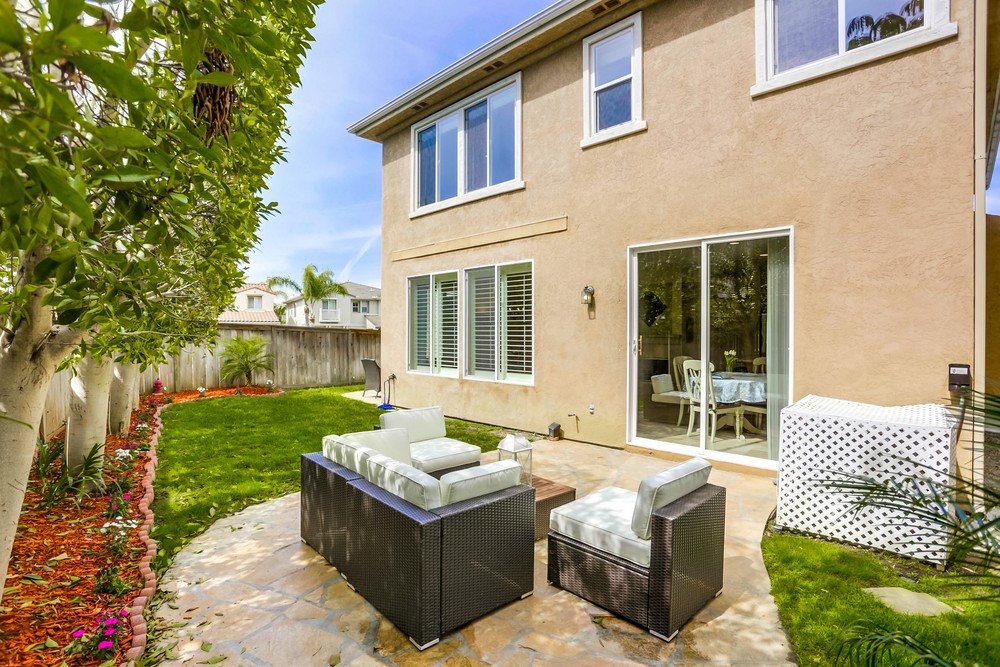 Virtual tour photo 60 of 70 for 11243 Corte Isabelino