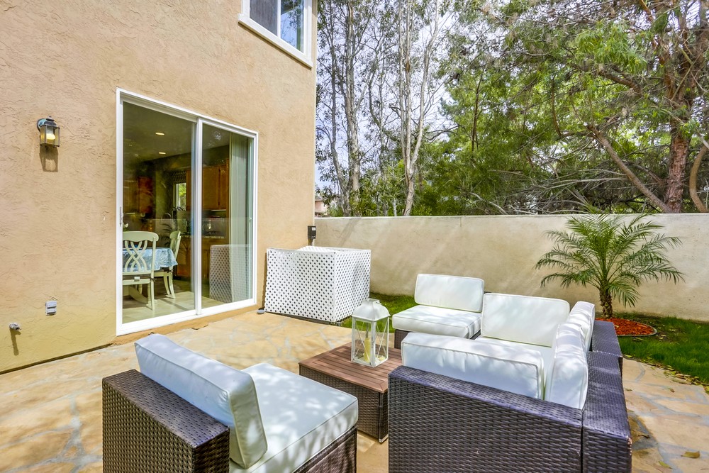 Virtual tour photo 61 of 70 for 11243 Corte Isabelino