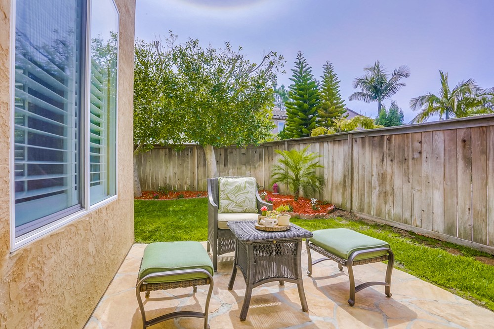 Virtual tour photo 62 of 70 for 11243 Corte Isabelino