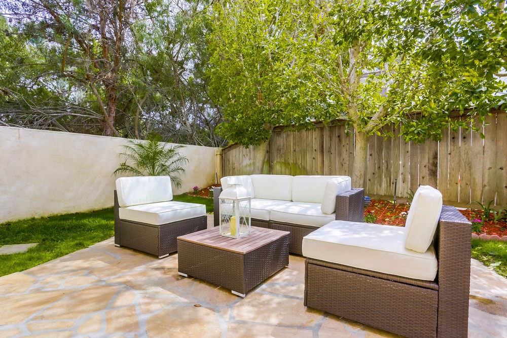 Virtual tour photo 63 of 70 for 11243 Corte Isabelino