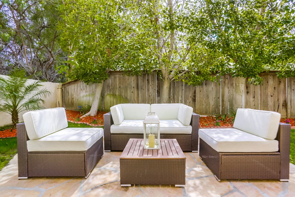 Virtual tour photo 64 of 70 for 11243 Corte Isabelino
