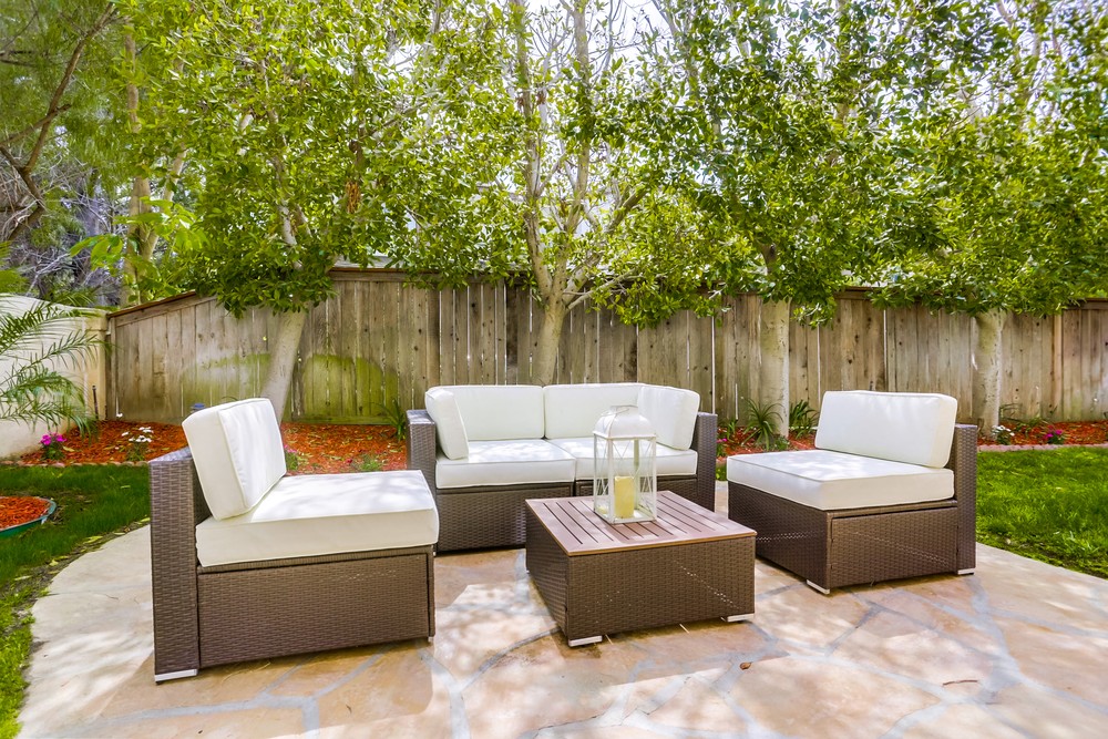 Virtual tour photo 65 of 70 for 11243 Corte Isabelino