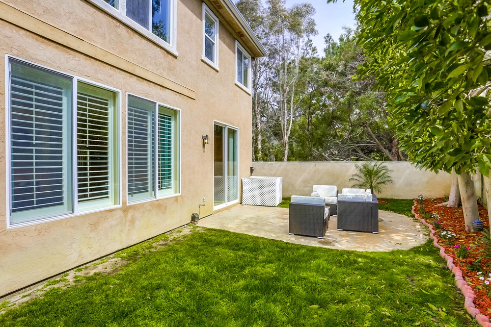 Virtual tour photo 66 of 70 for 11243 Corte Isabelino