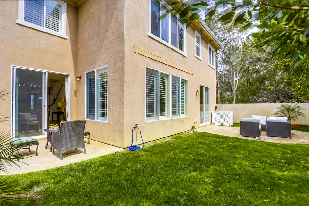 Virtual tour photo 67 of 70 for 11243 Corte Isabelino