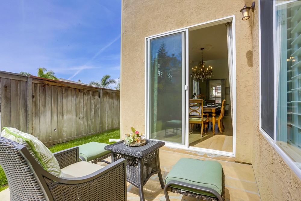 Virtual tour photo 68 of 70 for 11243 Corte Isabelino
