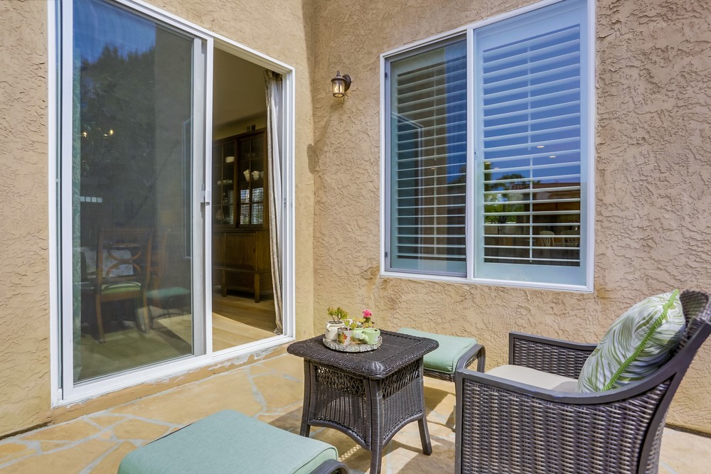 Virtual tour photo 69 of 70 for 11243 Corte Isabelino