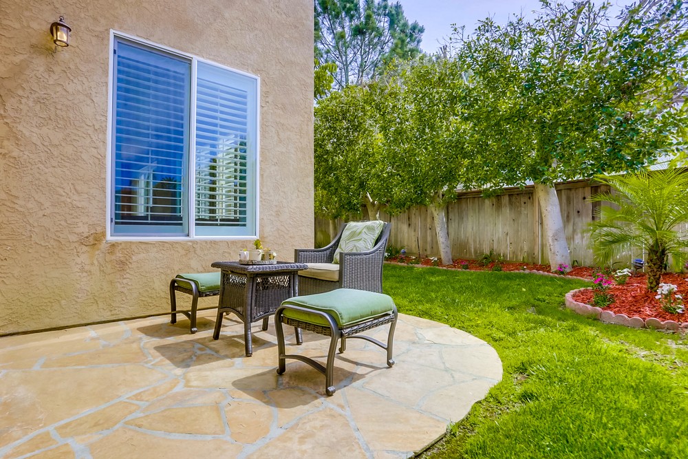 Virtual tour photo 70 of 70 for 11243 Corte Isabelino