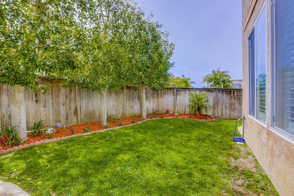 Virtual tour photo 71 of 70 for 11243 Corte Isabelino